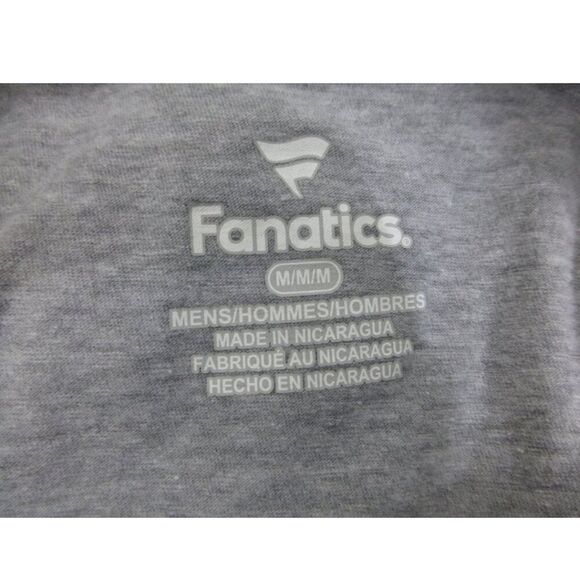 Tom Brady GOAT Tampa Bay Buccaneers Shirt - Picture 4 of 9